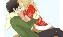 动漫女生被揉胸,胸部揉捏事件引发的深思